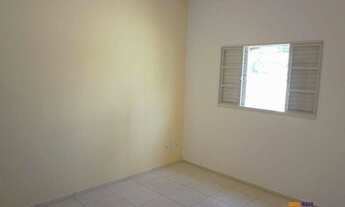 Imagem 7: Casa com 3 dormitórios para alugar, 80 m² por R$ 1.800,00/mês - Centro - Taubaté/SP