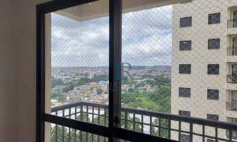 Imagem 7: Apartamento - Barueri