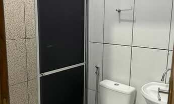 Imagem 6: Alugo apto novo R$ 900 - com contrato