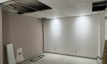 Imagem 5: Ponto comercial/Loja/Box para aluguel com 130 metros quadrados em Ipitanga - Lauro de Frei