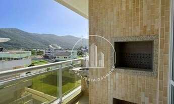 Imagem: Cobertura com 3 dormitórios à venda, 165