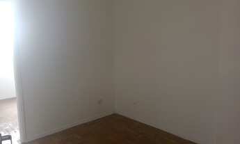 Imagem 2: Vendo apartamento 2 quartos 50m² Mooca - R$219.000,00