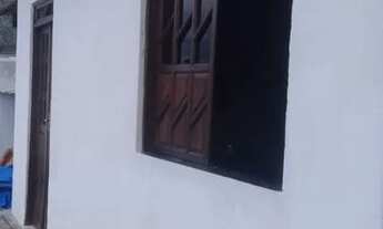 Imagem 3: IMB - CASA À VENDA - DIAS D'AVILA