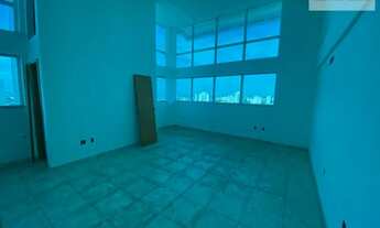 Imagem: Ótima Sala Comercial Pelinca