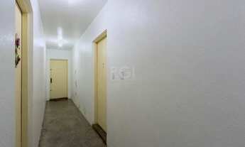 Imagem 3: Jardim Cristal Apto LU435925