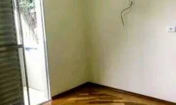 Imagem 4: Apartamento à venda no Edifício Pintassilgo, em São Bernardo do Campo-SP