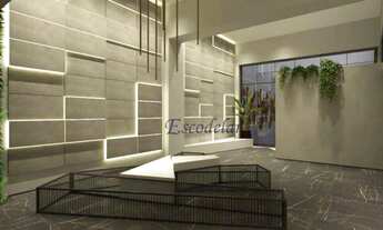 Imagem 7: Apartamento à venda, 50 m² por R$ 550.000,00 - Jardim Sao Paulo(Zona Norte) - São Paulo/SP