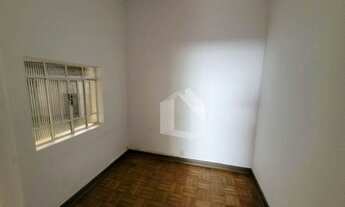 Imagem 4: Loja para alugar, 462 m² por R$ 15.800/mês - Centro - Poços de Caldas/MG