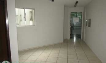 Imagem 3: LOCAÇÃO Galpão / depósito com aluguel por R$1.200 /mês