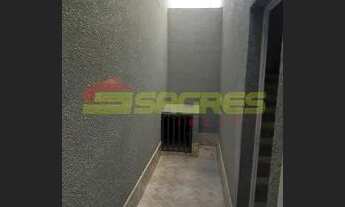 Imagem 7: SãO PAULO - Casa de Condomínio - Vila Guilherme