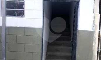 Imagem 2: SALA COMERCIAL PARA LOCAÇÃO, VILA MOGILAR