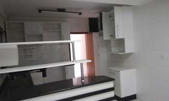 Imagem 6: Sobrado com 3 dormitórios para alugar, 170 m² por R$ 3.809,00 - Jardim Vista Linda - São P