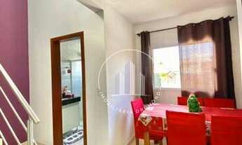 Imagem 4: Casa com 2 dormitórios à venda, 118 m² por R$ 425.000,01 - Forquilhas - São José/SC