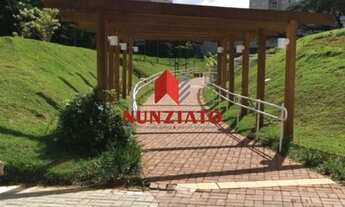 Imagem 6: CUSTO BENEFÍCIO EM LOCALIZAÇÃO PRIVILEGIADA