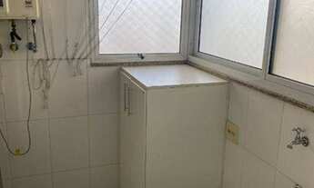 Imagem 16: Apartamento com 3 dormitórios para alugar, 92 m² por R$ 5.989,92/mês - Mooca - São Paulo/S