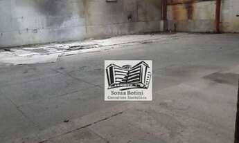 Imagem 5: Galpão à venda, 5000 m² por R$ 18.000.000,00 - Mooca - São Paulo/SP