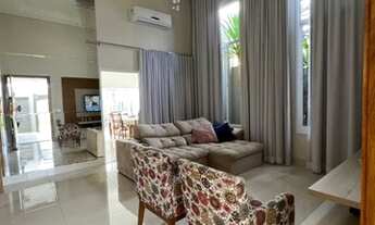 Imagem 5: Casa com 3 dormitórios à venda, 142 m² por R$ 420.000,00 - Menezes I - Bady Bassitt/SP