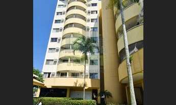 Imagem 6: Apartamento para Venda em Rio de Janeiro, Jacarepaguá, 1 dormitório, 1 suíte, 1 banheiro