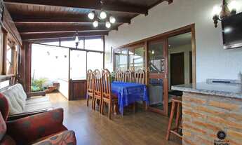 Imagem 7: PORTO ALEGRE - Apartamento Padrão - Jardim Lindóia