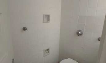 Imagem 3: Apartamento à venda, 94 m² por R$ 490.000,00 - Petrópolis - Porto Alegre/RS