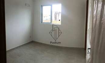 Imagem 3: Apartamento novo para locação com excelente localização no Treze de Maio -AP1842