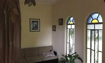 Imagem 6: Casa - 18024 - Jarinu/SP