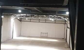 Imagem 5: Galpão 300 m² Parque São Luiz Guarulhos SP