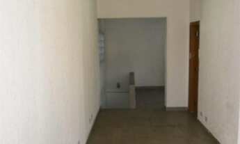 Imagem 2: SOBRADO - CITY BUTANTÃ - SP