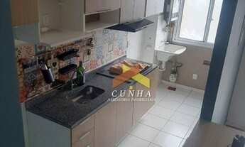 Imagem 2: LOCAÇÃO RESIDENCIAL BELLUNO