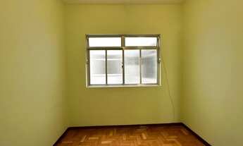 Imagem 6: Apartamento para venda com 95 metros quadrados com 3 quartos em Centro - Juiz de Fora - MG