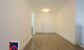 Imagem 3: Venda Apartamento 1 Dormitórios - 49 m² Campo Belo