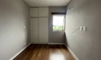 Imagem 7: Apartamento com 1 dormitório para alugar, 78 m² por R$ 1.894,23/mês - São Pedro - Juiz de