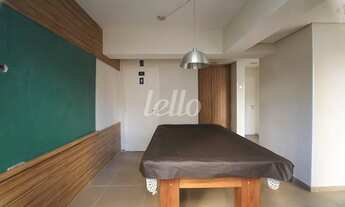 Imagem 2: São Bernardo do Campo - Apartamento Padrão - Jardim Celeste