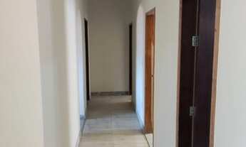 Imagem 4: Alugo casa grande, entrada independente, garagem, bairro Piratininga BH