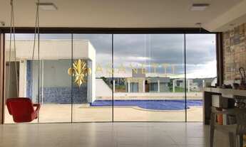 Imagem 5: CASA A VENDA ALPHAVILLE VESPASIANO/MG