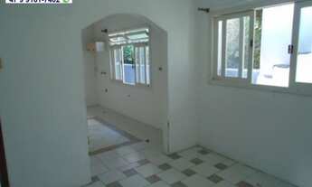 Imagem: Casa à venda no bairro Progresso - Blumenau/SC