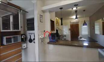 Imagem 5: Sobrado no Condominio Solar do Ipês com 2 dormitórios à venda por R$ 395.000 - Residencial