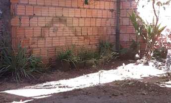 Imagem 4: Casa para Alugar