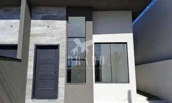 Imagem: CASA TÉRREA 3 DORMITÓRIOS JD DOS PINHEIROS