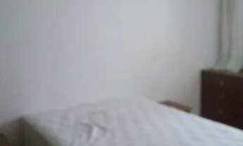 Imagem: Apartamento em Vila Buarque - São Paulo