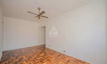 Imagem 4: Apartamento à venda, 2 quartos, 1 vaga, Glória - RIO DE JANEIRO/RJ