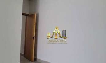 Imagem 7: Casa com 3 dormitórios à venda, 135 m² por R$ 970.000,00 - Park Gran Reserve - Indaiatuba