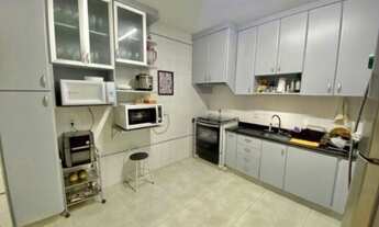 Imagem 3: Alugo sobrado Casa com 3 dormitórios