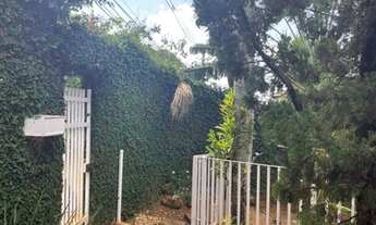 Imagem 7: CASA RESIDENCIAL em JAGUARIÚNA - SP, JARDIM BOTÂNICO