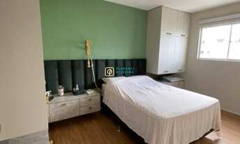 Imagem 7: Mobiliado Sob medida- Apartamento em Gravatá - Navegantes SC