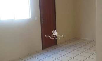 Imagem 7: Apartamento com 2 dormitórios para alugar, 48 m² por R$ 754,00/mês - Jardim Paulistano - R