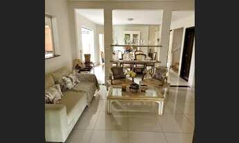 Imagem 7: CASA SOBRADO para venda e locação em Londrina - PR