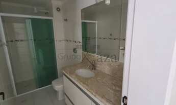 Imagem 5: Apartamento - Floradas de São José - Residencial Pontal do Maragogi - 60m² - 2 Dormitórios