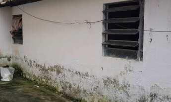 Imagem 5: Casa para venda com 90 metros quadrados com 3 quartos em Centro - Lauro de Freitas - BA