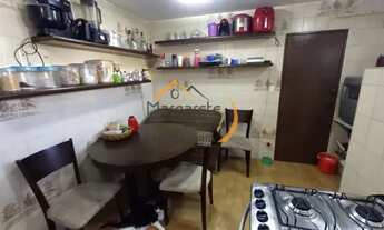 Imagem 3: Aluguel apartamento cruzeiro novo R$ 2350